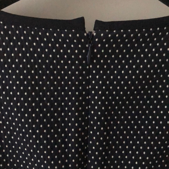 Jcrew sheath dress - Picture 4 of 8